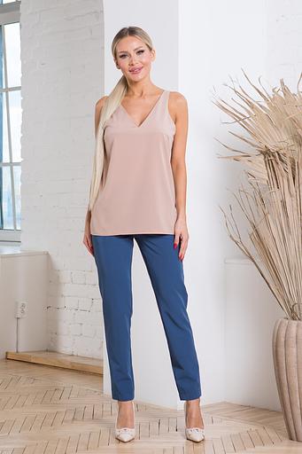 Топ АР-1951 фото 2