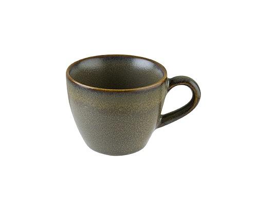 Чашка 80 мл. кофейная d=65 мм. h=53 мм. Глоир (блюдце 67225) /1/6/ фото 1