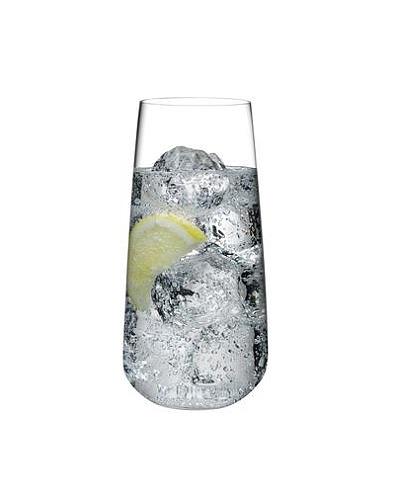 Хайбол 480 мл. d=73 мм. h=154 мм. Мираж /6/ фото 1