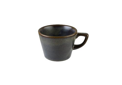 Чашка 70 мл. кофейная d=64 мм. h=57 мм. Глоир (блюдце 67217) /1/6/ фото 1