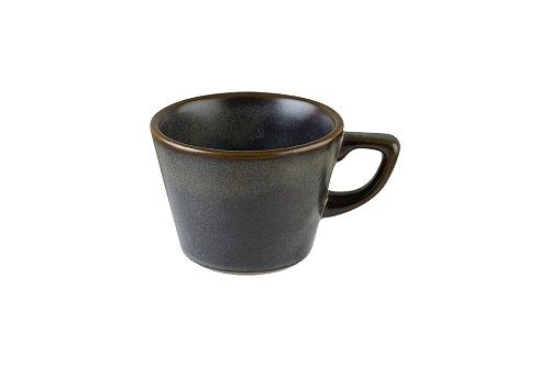 Чашка 180 мл. кофейная d=86 мм. h=65 мм. Глоир (блюдце 67221) /1/6/ фото 1