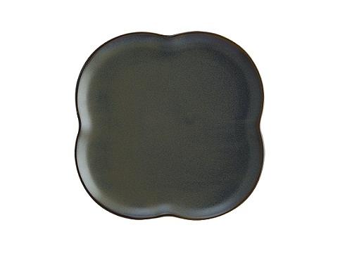 Тарелка d=280 мм. Глоир, форма Ист /1/6/ фото 1