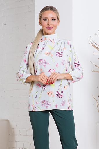 Блуза АР-1954 фото 1