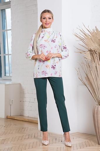 Блуза АР-1954 фото 2