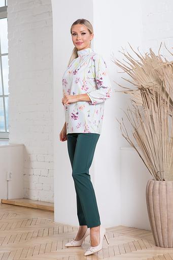 Блуза АР-1954 фото 3