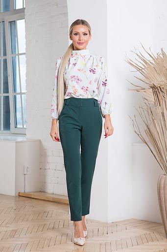 Блуза АР-1954 фото 4