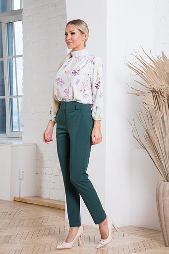 Блуза АР-1954 фото 5