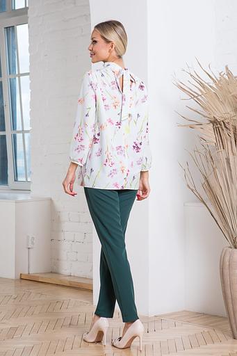 Блуза АР-1954 фото 6