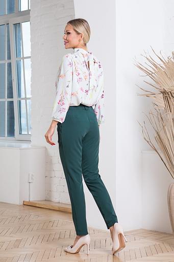 Блуза АР-1954 фото 7