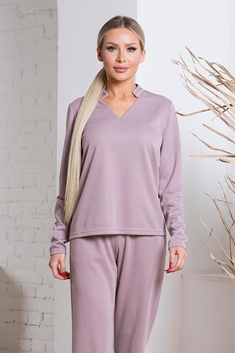 Блуза АР-1956 фото 1