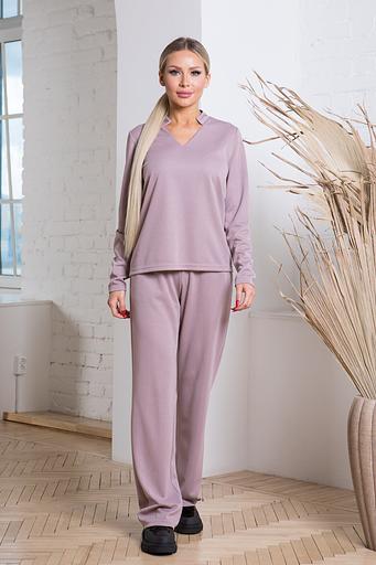 Блуза АР-1956 фото 2