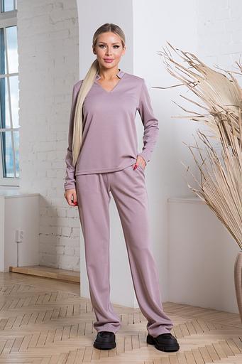 Блуза АР-1956 фото 3