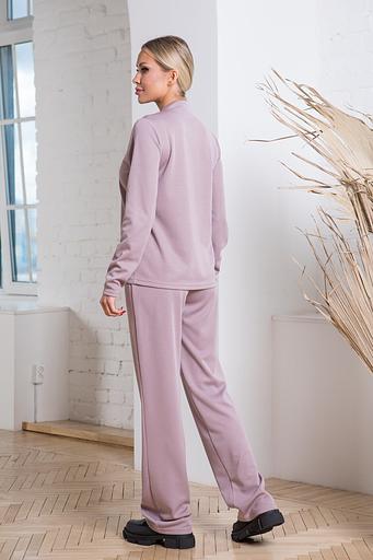 Блуза АР-1956 фото 6