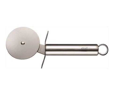 Нож для пиццы d= 6,5 см. нерж. Abert /1/ фото 1