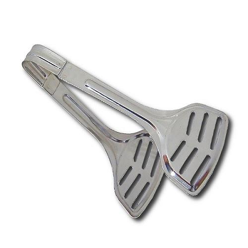 Щипцы для рыбы 17см. нерж. /1/50/ фото 1