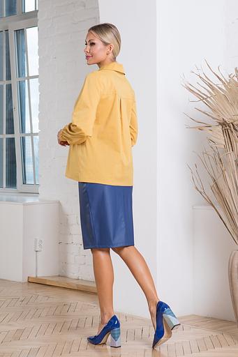 Блуза АР-1958 фото 6