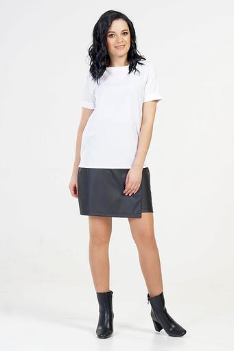 Блуза АР-1899 фото 6