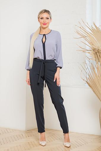 Блуза АР-1960 фото 2