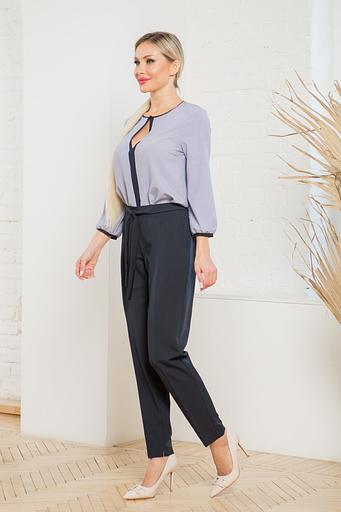 Блуза АР-1960 фото 3