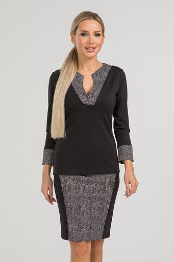 Блуза АР-1901 фото 1