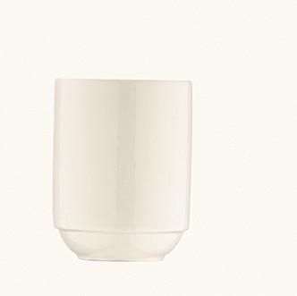 Сахарница 150 мл. d=60 мм. Белый /1/24/ фото 1