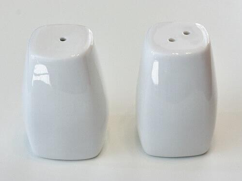 Набор для специй 2 пр. Классик /1/96/ фото 1