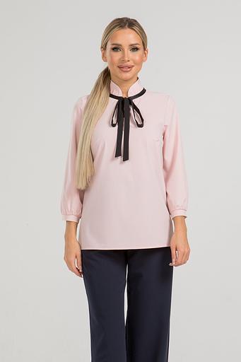 Блуза АР-1903 фото 1