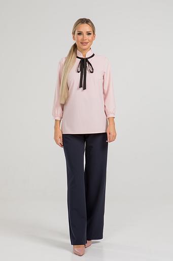 Блуза АР-1903 фото 2