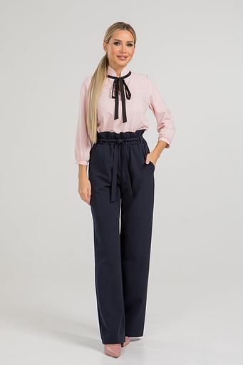 Блуза АР-1903 фото 4