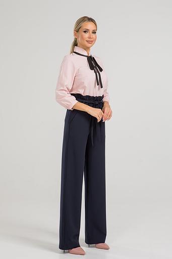 Блуза АР-1903 фото 5