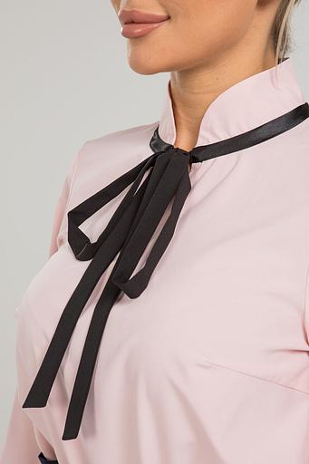 Блуза АР-1903 фото 6