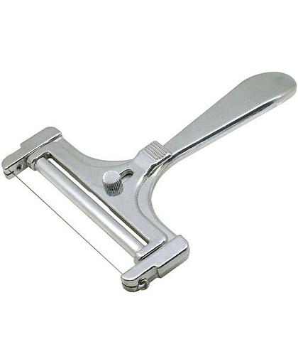 Нож-струна для масла и сыра 15*11,6 см. FM /1/16/ фото 1