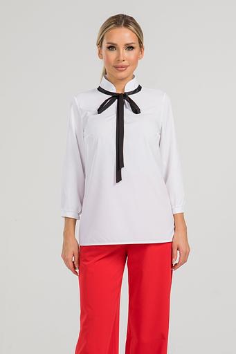 Блуза АР-1904 фото 1
