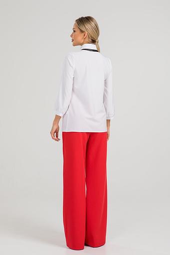 Блуза АР-1904 фото 6