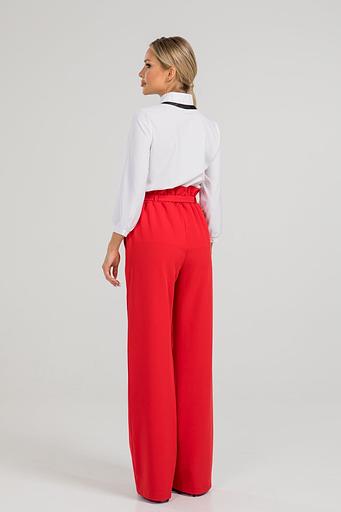 Блуза АР-1904 фото 7