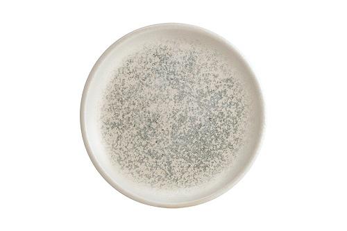 Соусник 150 мл. d=100 мм. Лунар Оушн, форма Хюгге /1/12/ фото 1