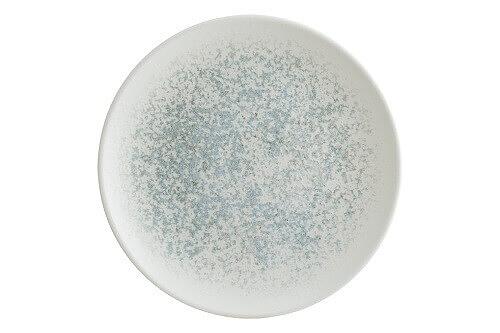 Тарелка d=270 мм. Лунар Оушн, форма Гурмэ /1/12/ фото 1