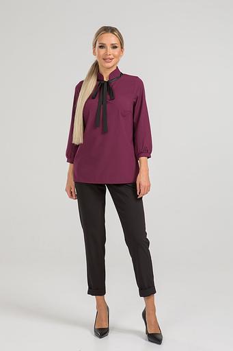 Блуза АР-1905 фото 2