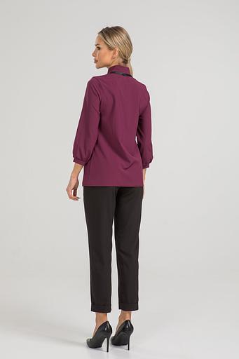 Блуза АР-1905 фото 8