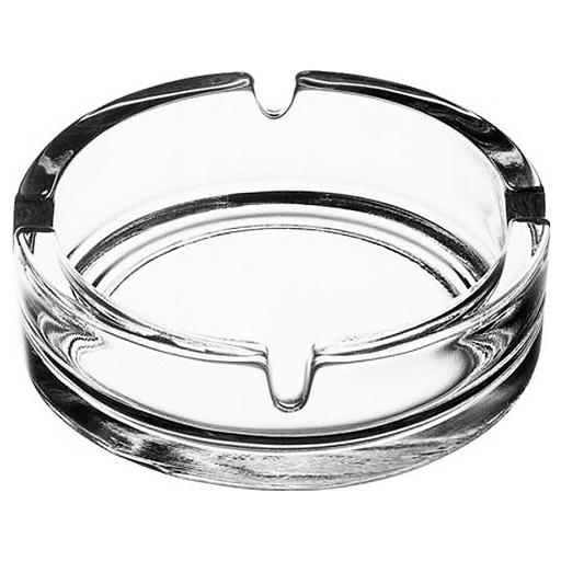 Пепельница d=106 мм. h=35 мм. /24/1680/ фото 1