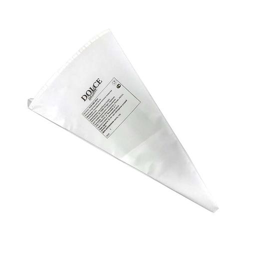 Мешок кондитерский 55 см. нейлон с полиуретаном /1/ фото 1