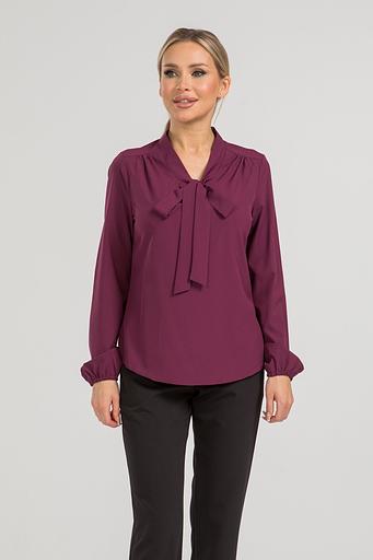 Блуза АР-1907 фото 1