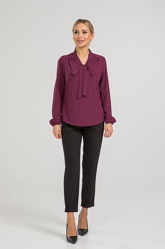 Блуза АР-1907 фото 2