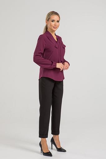 Блуза АР-1907 фото 3