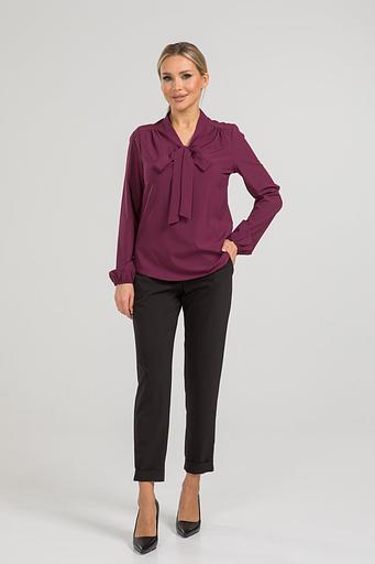 Блуза АР-1907 фото 4