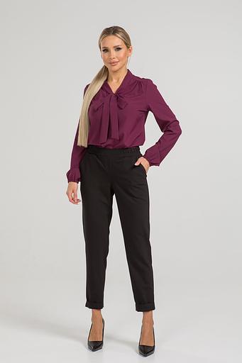 Блуза АР-1907 фото 5