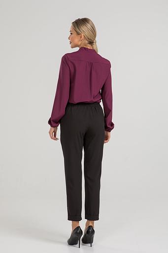 Блуза АР-1907 фото 9