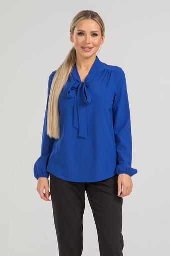 Блуза АР-1908 фото 1