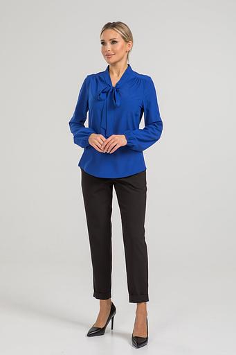 Блуза АР-1908 фото 4