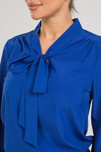 Блуза АР-1908 фото 5